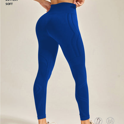 Fitness Yoga Pants