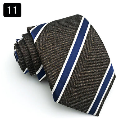 Tie Men's