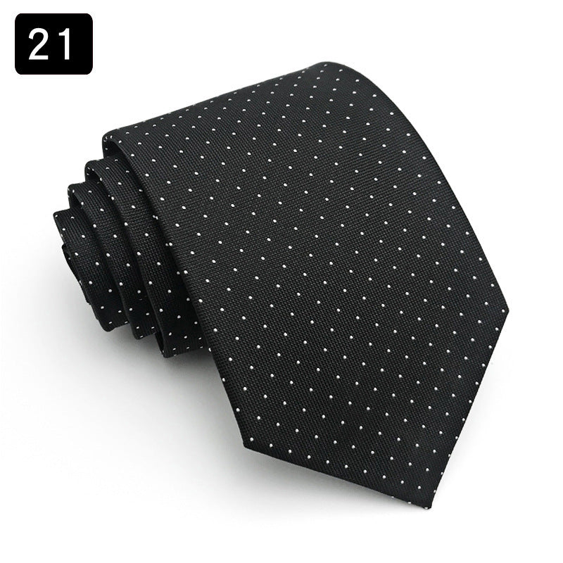 Tie Men's