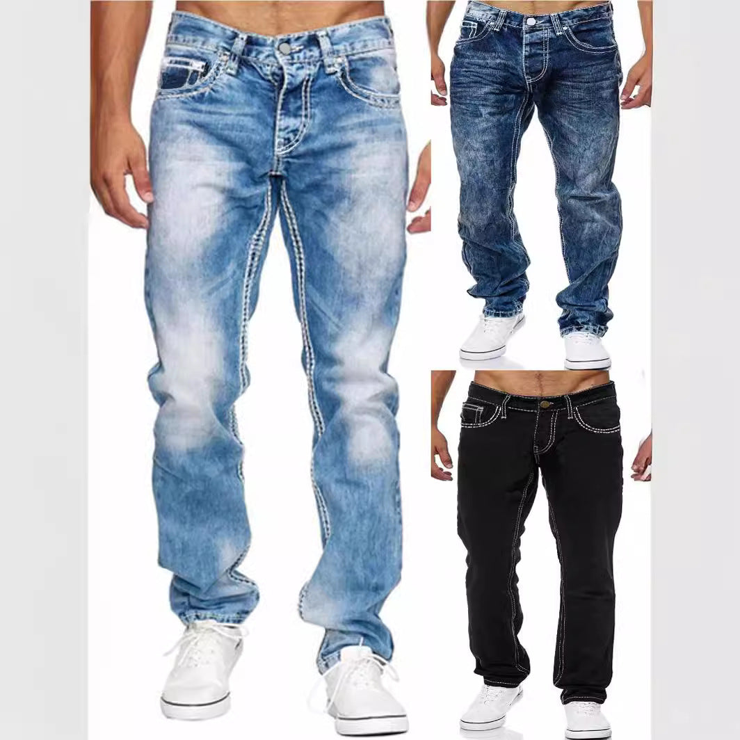 Men's Jeans