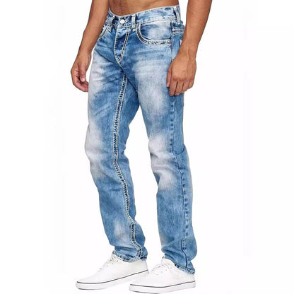 Men's Jeans