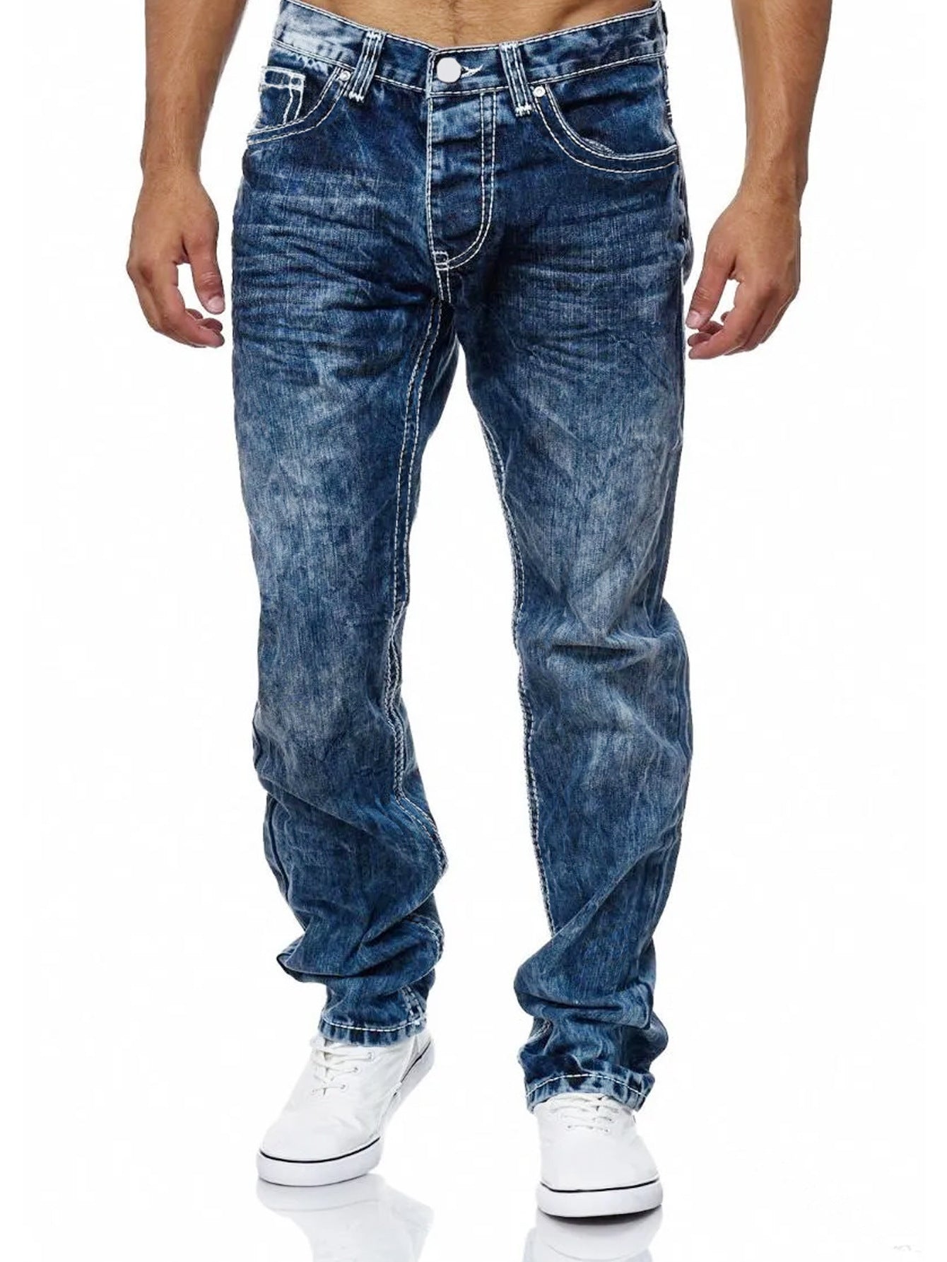 Men's Jeans