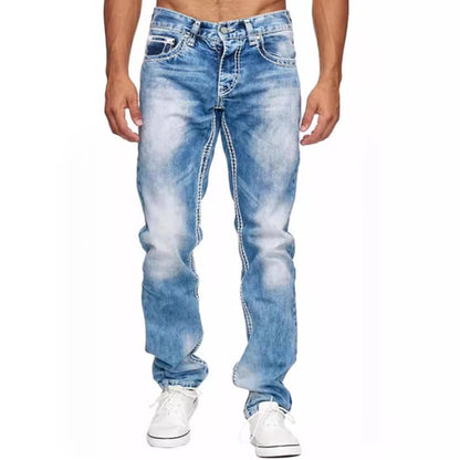 Men's Jeans