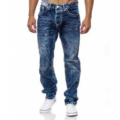 Men's Jeans