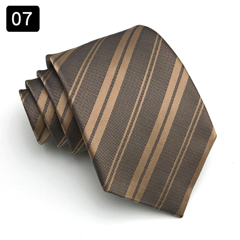 Tie Men's