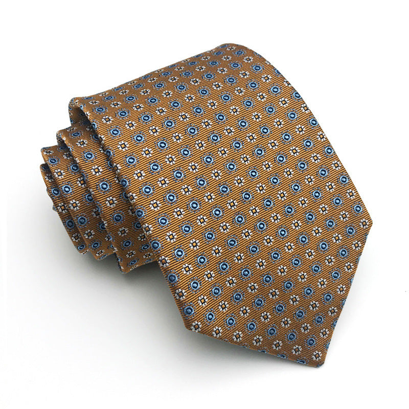 Tie Men's