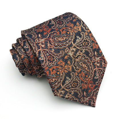 Tie Men's