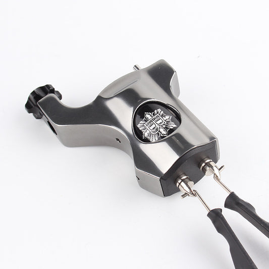 Rotary Tattoo Machine Motor