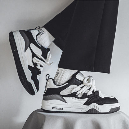 Men's Leisure Sneaker