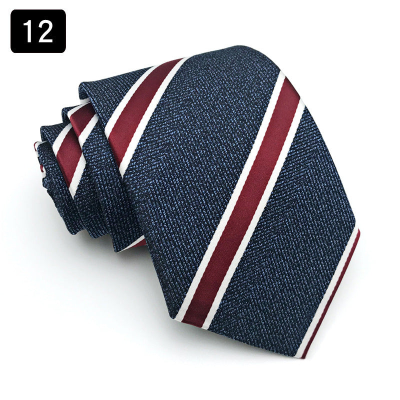 Tie Men's