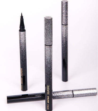 Starry Sky Liquid Eyeliner Pen Waterproof No Smudge